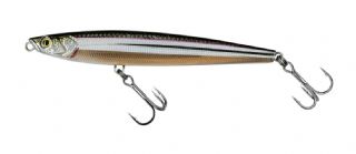 Molix Pencil Minnow 110 Baitfish - 